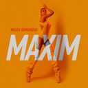 Track Artwork 100056