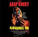 Track Artwork 100357