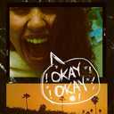 Track Artwork 100474