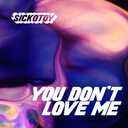 Track Artwork 100478