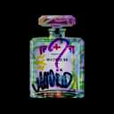 Track Artwork 100875