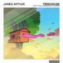 Track Artwork 101079