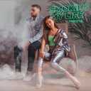 Track Artwork 101308
