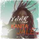 Track Artwork 101351