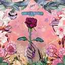 Track Artwork 101380