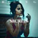 Track Artwork 101395