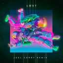 Track Artwork 101397