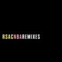 Track Artwork 101486
