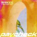Track Artwork 101561