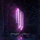 Track Artwork 101876