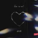 Track Artwork 102075