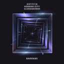 Track Artwork 102079