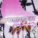 Track Artwork 102081