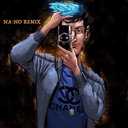 Track Artwork 102096
