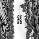 Track Artwork 102201