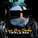 Track Artwork 102279