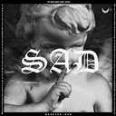 Track Artwork 102294
