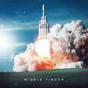 Track Artwork 102370