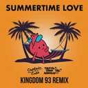 Track Artwork 102380
