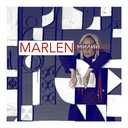 Track Artwork 102400