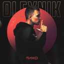 Track Artwork 102432
