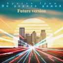 Track Artwork 102462