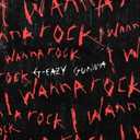 Track Artwork 102465