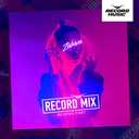 Track Artwork 102533
