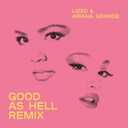 Track Artwork 102556