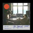 Track Artwork 102570