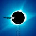 Track Artwork 102576