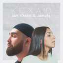 Track Artwork 102608