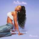 Track Artwork 102684