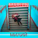 Track Artwork 102689