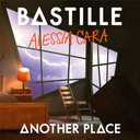 Track Artwork 102713