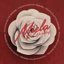 Track Artwork 102753