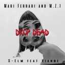 Track Artwork 102754