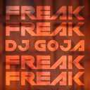 Track Artwork 102773