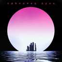 Track Artwork 102800