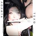 Track Artwork 102808