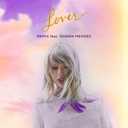 Track Artwork 102815