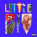 Track Artwork 102858