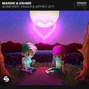 Track Artwork 102862