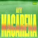 Track Artwork 102877