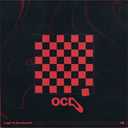 Track Artwork 102893