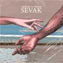 Track Artwork 102903