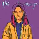Track Artwork 102928
