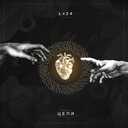 Track Artwork 102953