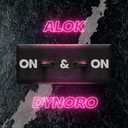 Track Artwork 102972
