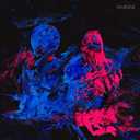 Track Artwork 103175